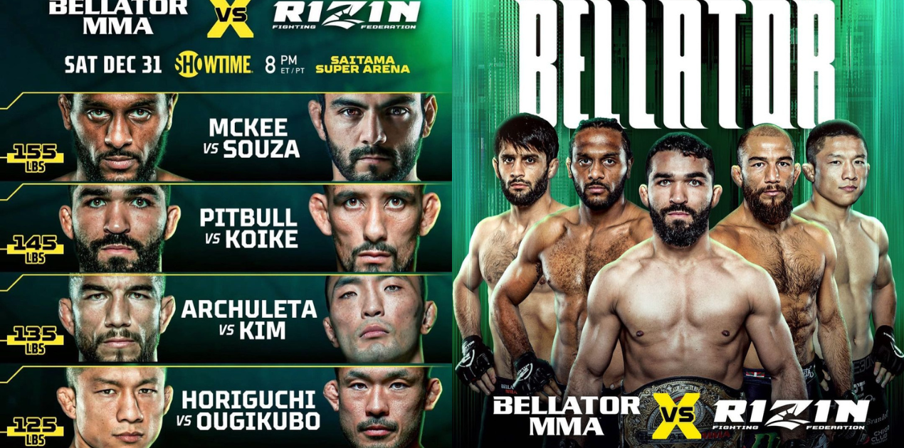 Bellator-Rizin-vs-UFC