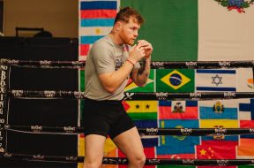 Canelo-Messi-Boxe