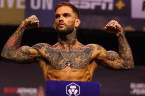 Cody-Garbrandt-UFC