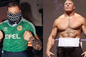 Conor-McGregor-Lesnar-UFC