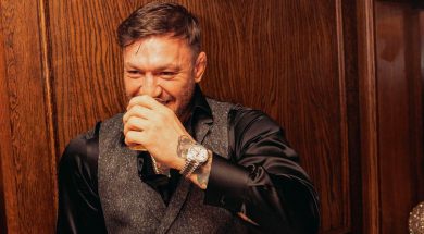 Conor-McGregor-UFC