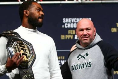 Dana-White-jon-jones