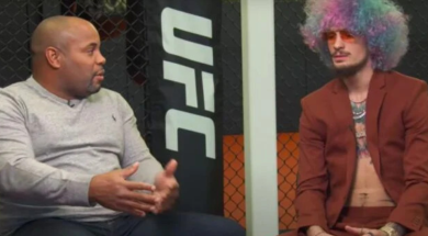 Daniel-cormier-sean-omalley