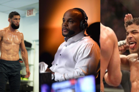 Daniel-courmier-ufc-khamzat-chiamev