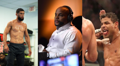 Daniel-courmier-ufc-khamzat-chiamev
