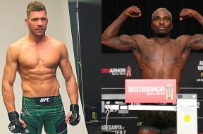 DuPlessis-Brunson-UFC