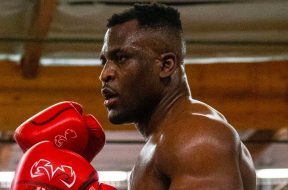 Francis-Ngannou-UFC