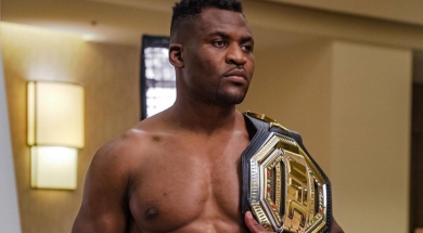 Francis-Ngannou-Ufc-pfl-mma