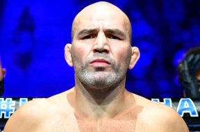 Glover-Teixeira-UFC