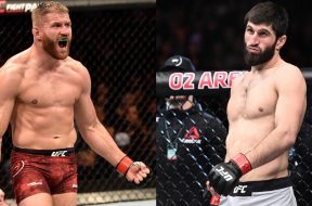 Jan-Blachowicz-Magomed-Ankalaev-1