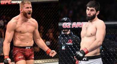 Jan-Blachowicz-Magomed-Ankalaev-1