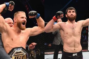 Jan-Blachowicz-Magomed-Ankalaev