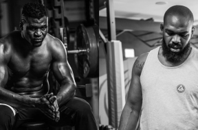 Jon-Jones-Francis-Ngannou