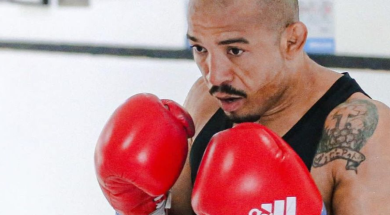 Jose-Aldo-Boxe