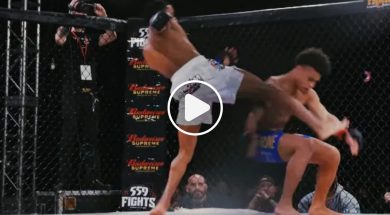 KO-protege-dent
