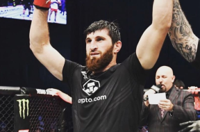 Magomed-Ankalaev-UFC