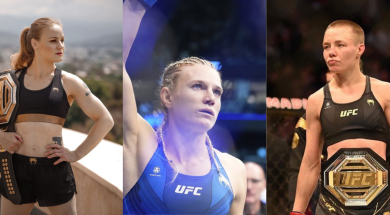 Manon-fiorot-valentina-shenchenko-rose-namajunas