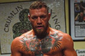 McGregor-UFC-MMA
