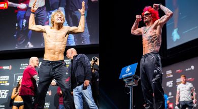 O’Malley-Pimblett-UFC
