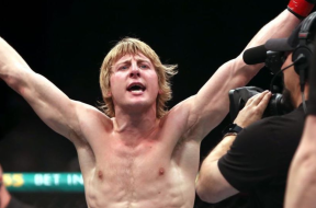 Paddy Pimblett UFC (2)