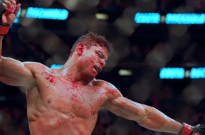 Paulo-costa-ufc