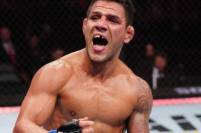 Rafael-dos-Anjos