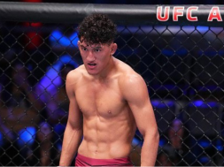 Raul-Rosas-Jr.-UFC