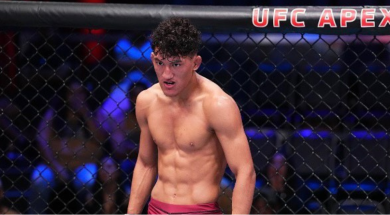 Raul-Rosas-Jr.-UFC