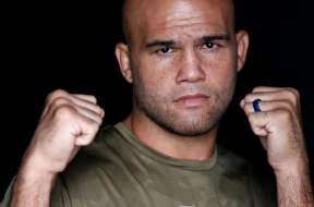 Robbie-Lawler-UFC