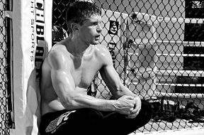 Stephen-Thompson-UFC