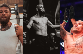 UFC-2022-conor-mcgregor