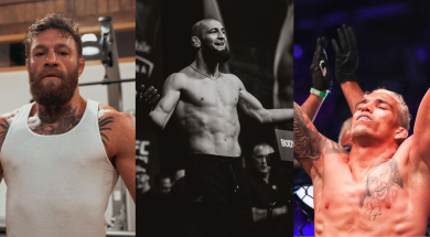 UFC-2022-conor-mcgregor
