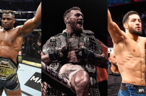 UFC-2023-McGregor