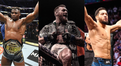 UFC-2023-McGregor