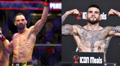 UFC-Sean-brady-michel-pereira