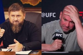 White-Kadyrov-UFC