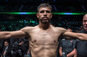 Yair-Rodriguez-ufc