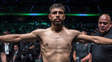 Yair-Rodriguez-ufc