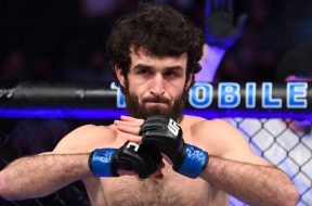 Zabit-Magomedsharipov-UFC