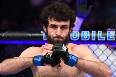 Zabit-Magomedsharipov-UFC