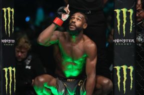 aljamin-sterling-ufc-mma