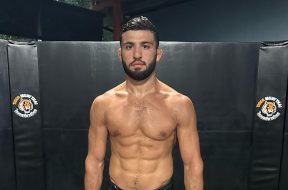 arman-tsrukyan-ufc-mma