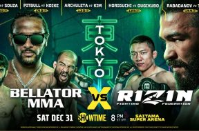 bellator-vs-rizin