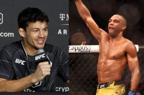 billy-quarantillo-edson-barboza