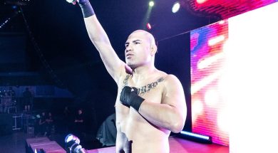 cain-velasquez