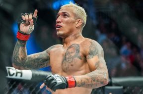 charles-oliveira-ufc-mma