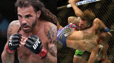 clay-guida