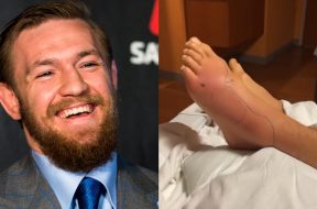 conor-mcgregor-dustin-poirier