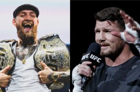 conor-mcgregor-michael-bisping