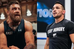 conor-mcgregor-michael-chandler